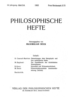 110544