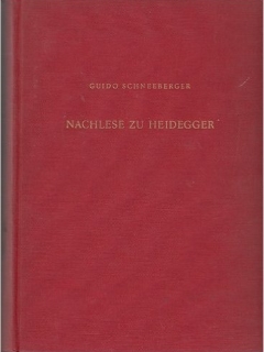 106372
